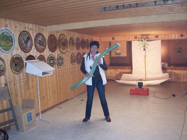 vogelschiessen 100.jpg